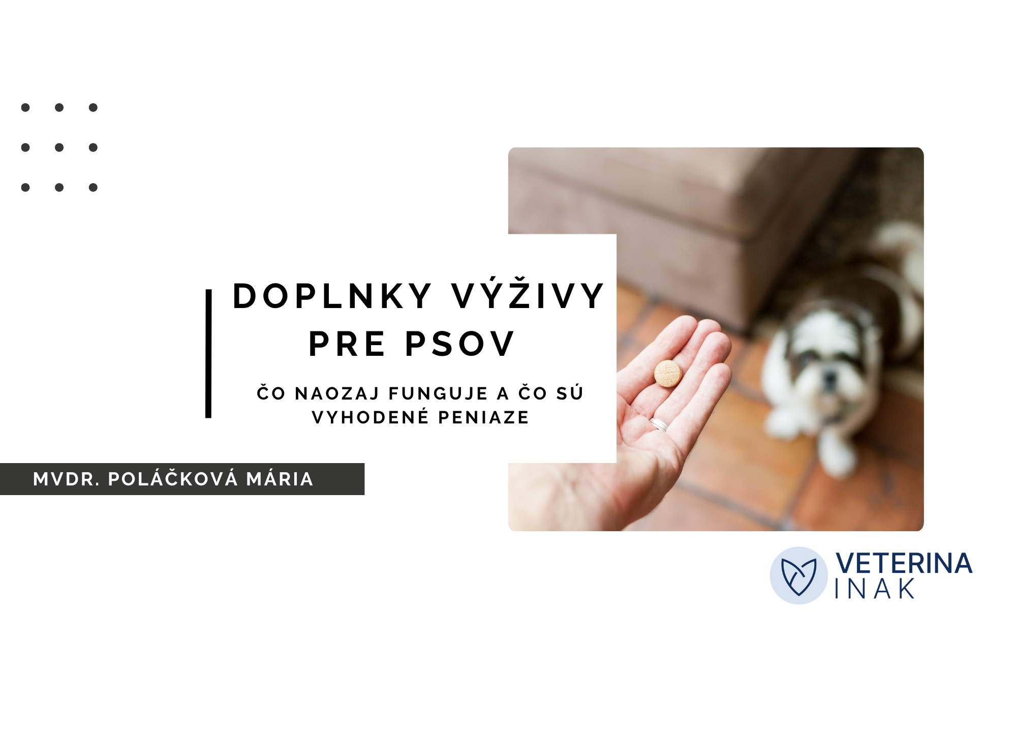 Hlavný obrázok